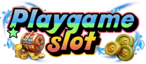PLAYGAME888